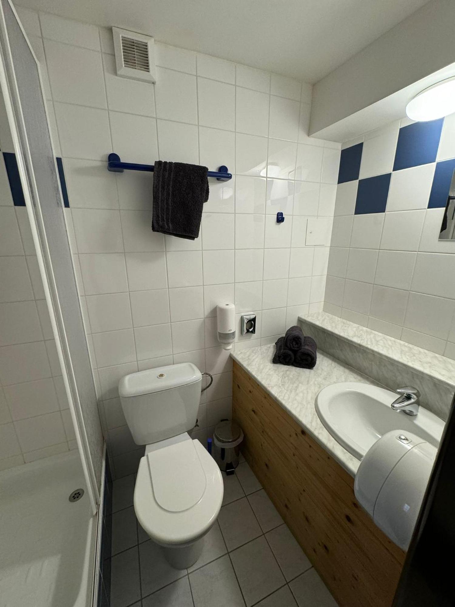 Bila Labut Horsky Hotylek Hotel Pec pod Snezkou Room photo